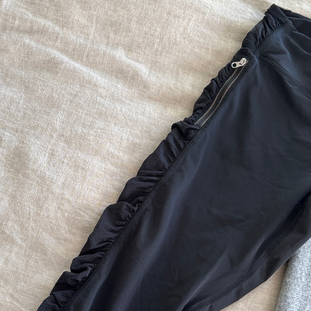 Lululemon Set - Picture 16 of 16